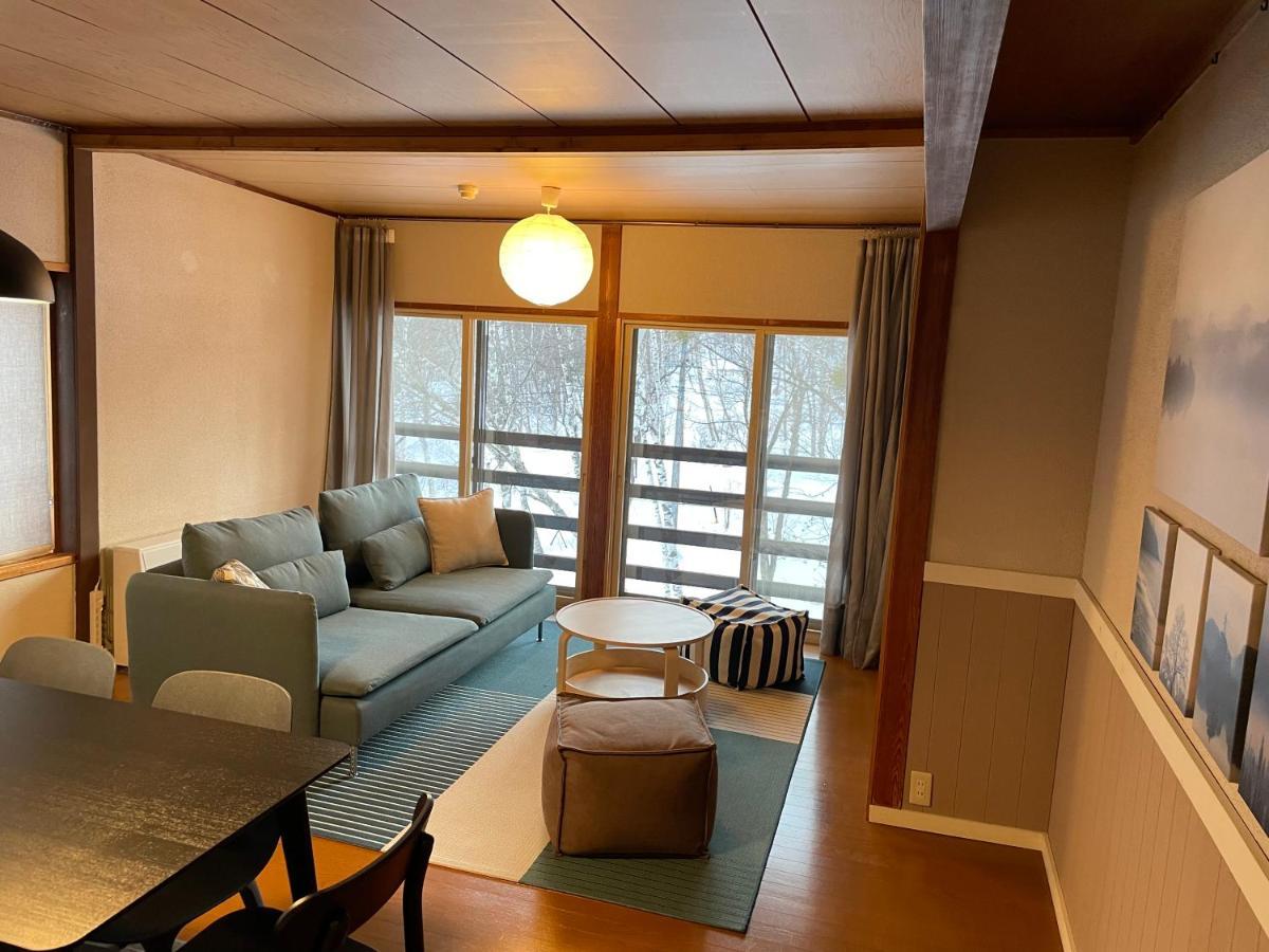 Apartament Northstar Loft Matsumoto Zewnętrze zdjęcie
